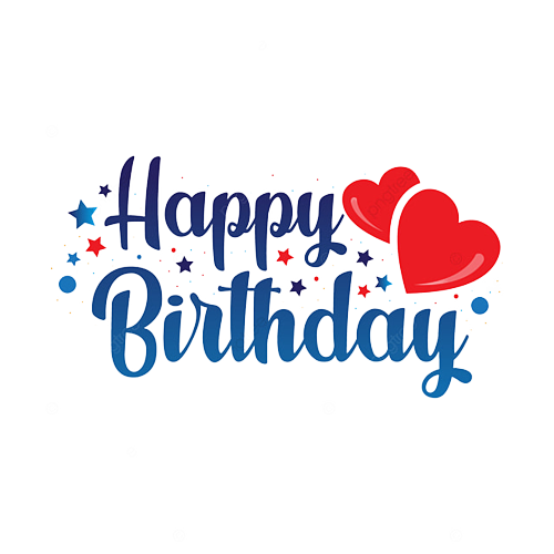 happyBirthday